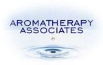 Aromatherapy Associates Logo