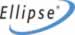 Ellipse IPL logo