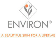 Environ Skin Care Logo